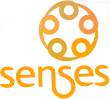 Senses Device mark 2063125 Trademark