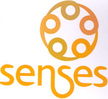 Senses Device mark 2063126 Trademark