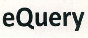 Equery Device mark 2033335 Trademark