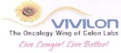 Vivilon Device mark 2033215 Trademark