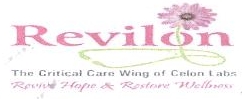 Revilon Device mark 2033216 Trademark