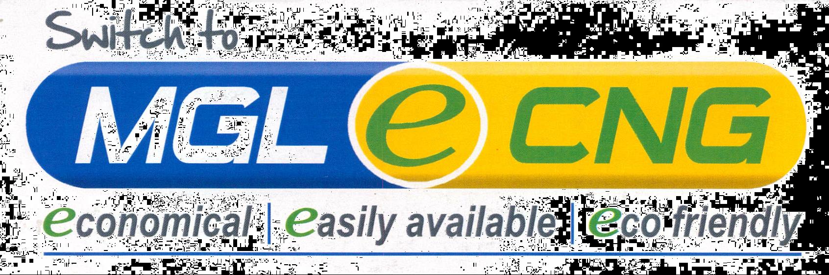 Mgl E Cng Device mark 2018456 Trademark