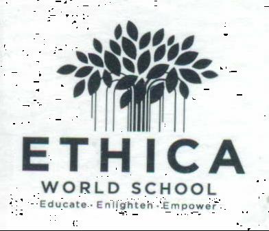 Ethica Device mark 2048689 Trademark