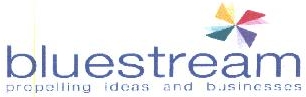 Bluestream Device mark 2018504 Trademark