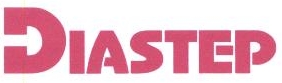 Diastep Device mark 2018697 Trademark