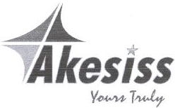 Akesiss Yours Truly Device mark 2054069 Trademark