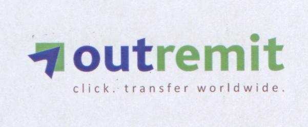 Outremit Device mark 2038647 Trademark