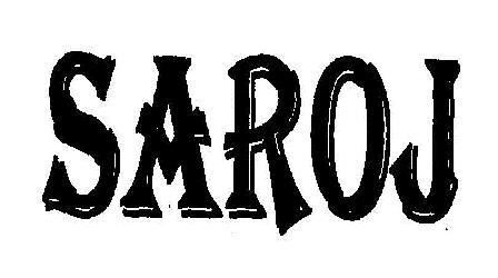 Saroj Device mark 2065764 Trademark
