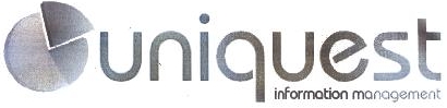 Uniquest Device mark 1848169 Trademark