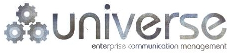 Universe Device mark 1848171 Trademark