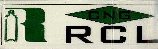 R Cng Rcl Device mark 2070873 Trademark