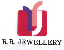 R.r. Jewellery Device mark 1842357 Trademark