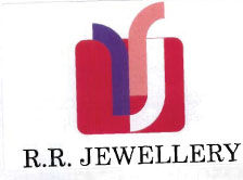 R.r. Jewellery Device mark 1842358 Trademark