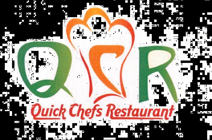 Quick Chefs Restaurant Device mark 2056484 Trademark