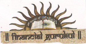 Financial Gurukul Device mark 2046707 Trademark