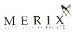 Merix Laboratories Pvt Ltd Device mark 2078428 Trademark