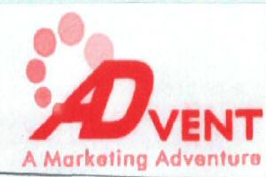 Advent Device mark 2046870 Trademark