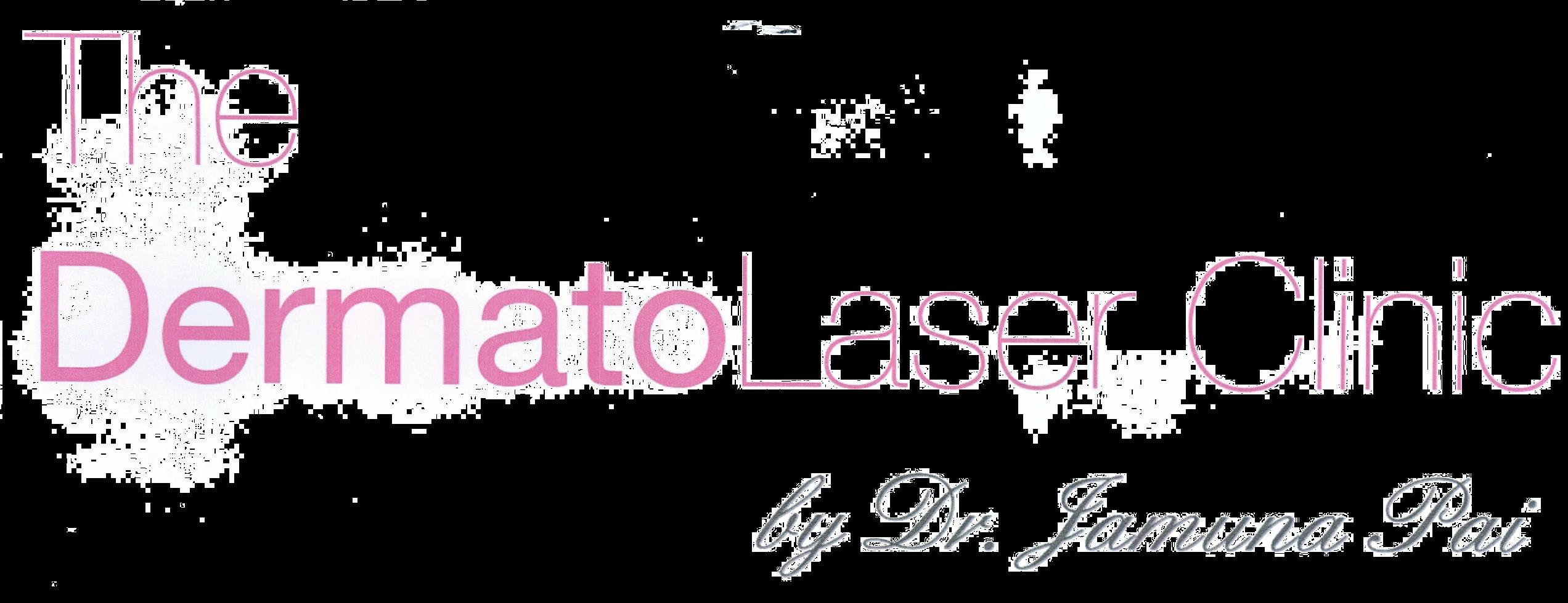 The Dermato Laser Clinic Device mark 2046882 Trademark
