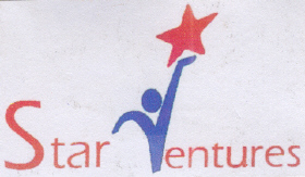 Star Ventures Device mark 2046404 Trademark