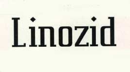 Linozid Device mark 2078460 Trademark
