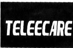 Teleecare With Label Device mark 2078777 Trademark