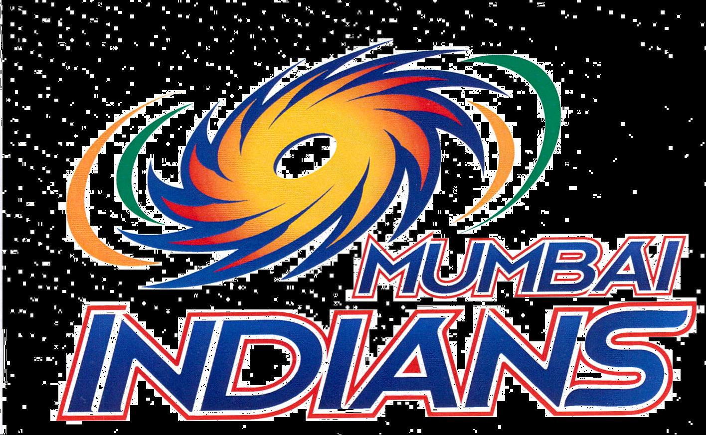 Mumbai Indians Device mark 2048797 Trademark