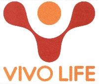 Vivo Life Device mark 2093886 Trademark