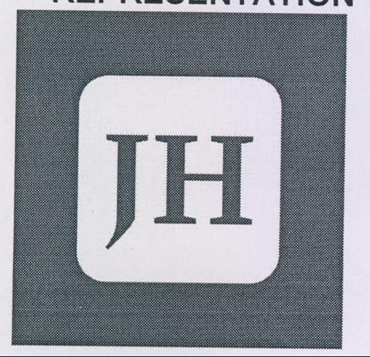 Jh Device mark 2078980 Trademark