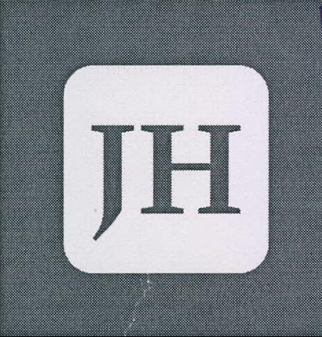 Jh Device mark 2078983 Trademark