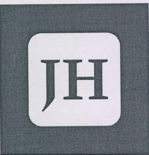 Jh Device mark 2078990 Trademark
