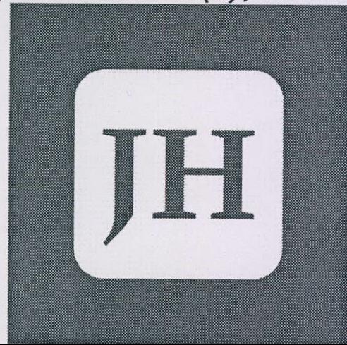 Jh Device mark 2078992 Trademark