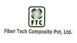 Fiber Tech Composite Pvt Ltd Device mark 2087365 Trademark