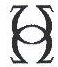 (device) Device mark 2087373 Trademark