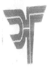 With Device Device mark 2081106 Trademark