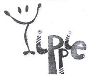Yippie Device mark 2093814 Trademark