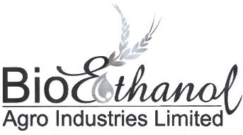 Bio Ethanol Agro Industries Limited Device mark 2093974 Trademark