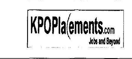 Kpopla(ements.com Device mark 1857305 Trademark