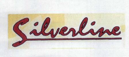 Silverline Device mark 1857325 Trademark