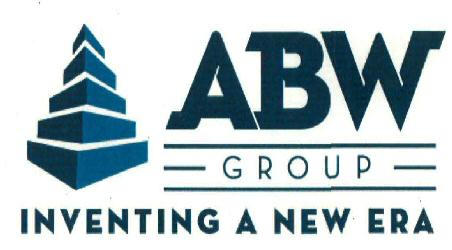 Abw Group (wiyh Mark) Device mark 2064463 Trademark