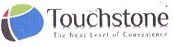 Touchstone Device mark 2064471 Trademark