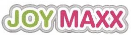 Joymaxx Device mark 2089052 Trademark