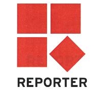 Reporter Device mark 2101745 Trademark
