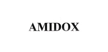 Amidox Device mark 2094492 Trademark