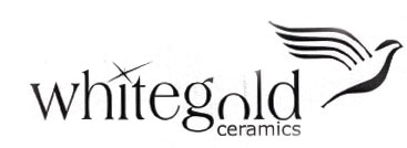 Whitegold Ceramics Device mark 2094493 Trademark