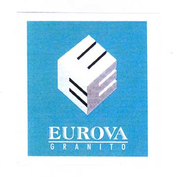 Eurova Device mark 1857338 Trademark