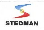 S Stedman Device mark 2088940 Trademark