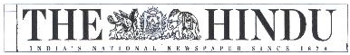 The Hindu, India's National Newspaper Since 1878 Device mark 1857499 Trademark