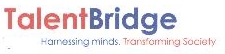 Talentbridge Device mark 1850331 Trademark