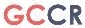 Gccr Device mark 1850332 Trademark
