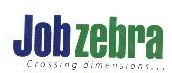 Jobzebra Device mark 2094566 Trademark